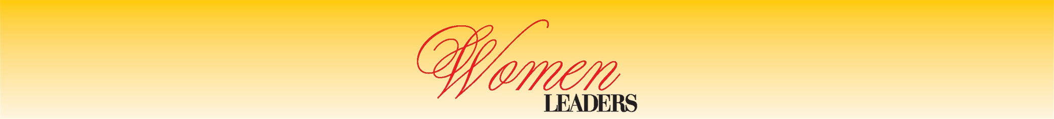 Women Leaders